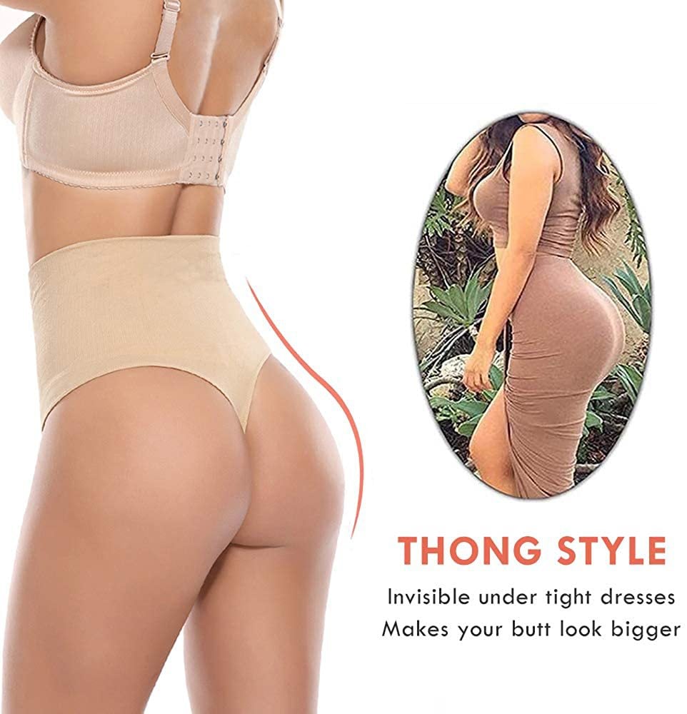 50% OFF💐Three Days Left.💕YUMESILMTM Tummy Tightening Thong (Buy 1 Get 1 FREE)