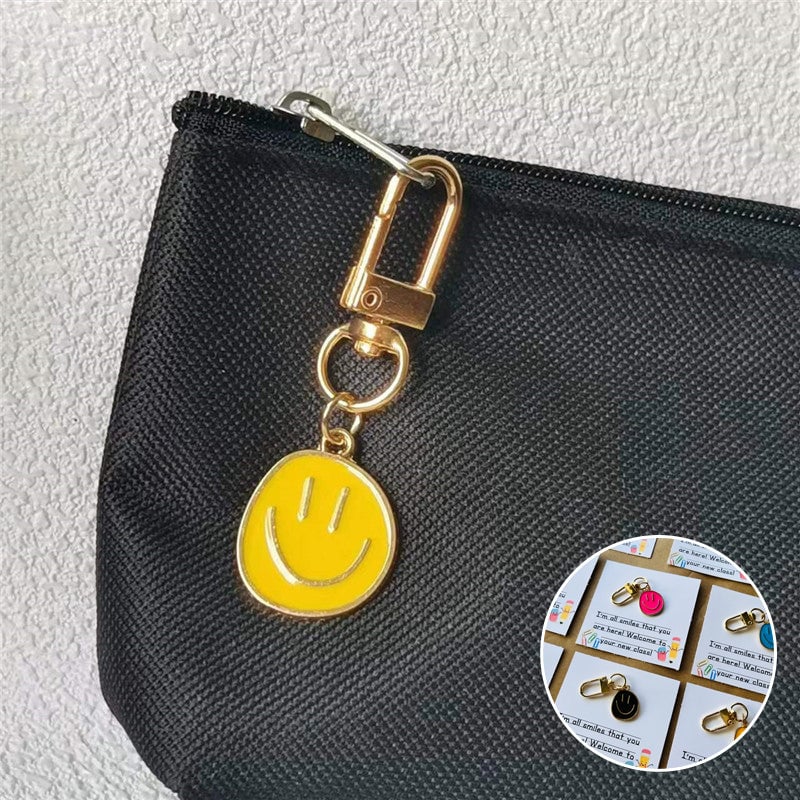 🔥50pcs($0.75 Each)—this week only!🔥2025 First Day of School Gifts For Students