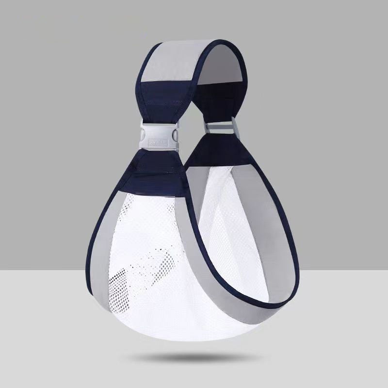 👶Mama's Bonding Comforter