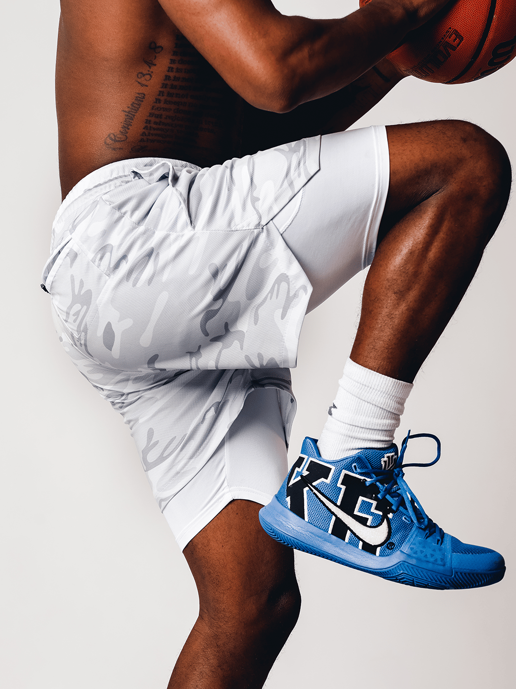 (Last Day Promotion - 49% OFF) - 2-in-1 Sports Pants (Buy 3 FREE SHIPPING)