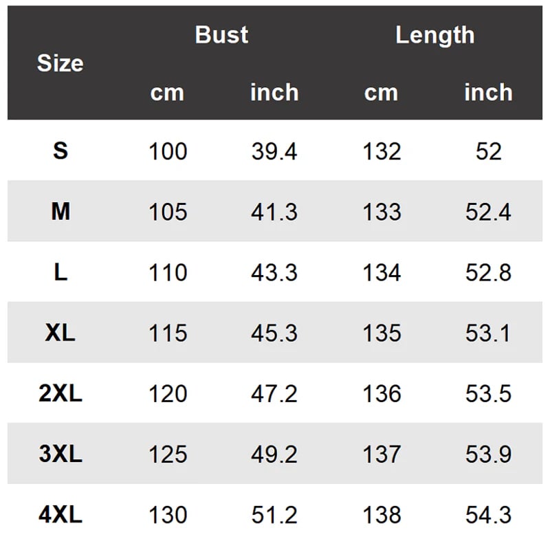 💓 Women’s Casual Loose Fit Lapel Ankle Length Dress🌿