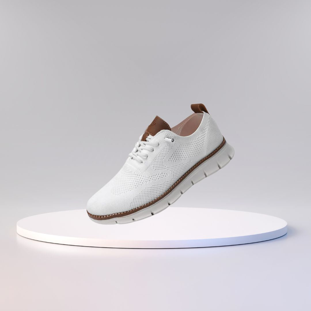 UrbanFlex - Ultra Barefoot Shoes 