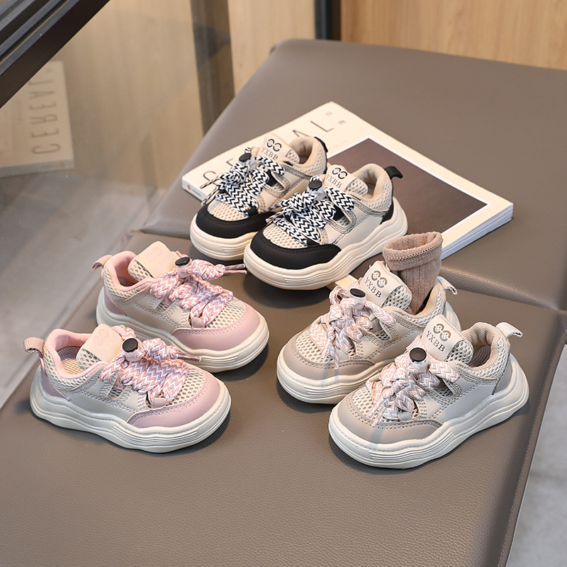 Zapatillas Xti Niña Zapatos Colegio Niu00f1a XTI 150298, Zapatos