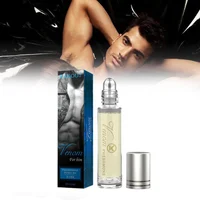 🔥EXCLUSIVE FOR DATING 49% OFF🔥Aphrodite's Pheromone Perfume