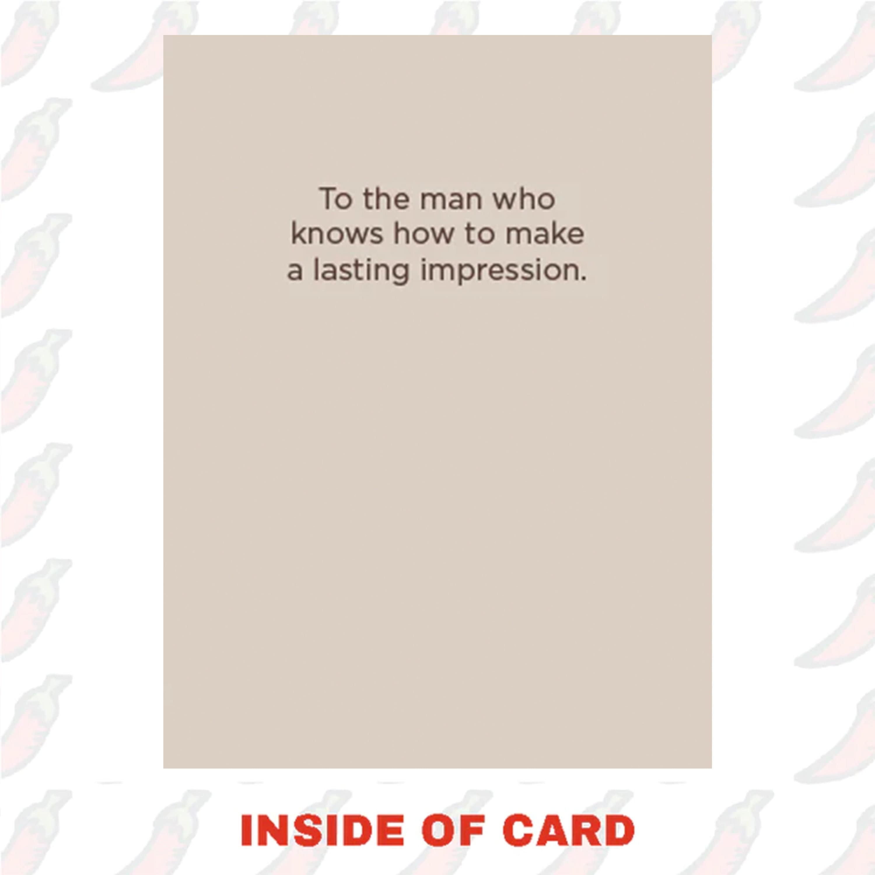 👨Endless Mom Mother's Card with glitter (Glitter + Sound)