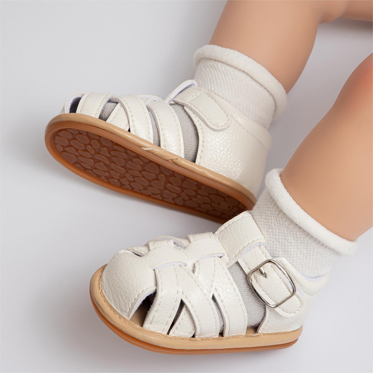 *Baby Sandals/Slippers