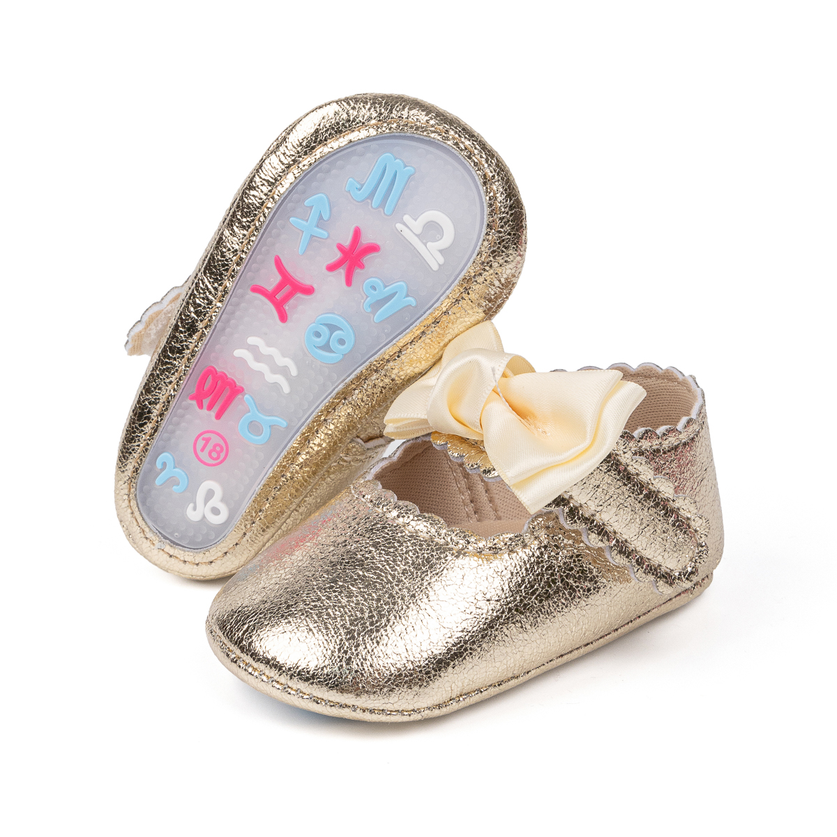 baby Dress Shoes,baby girl shoes, new, 2024 spring��2024 summer