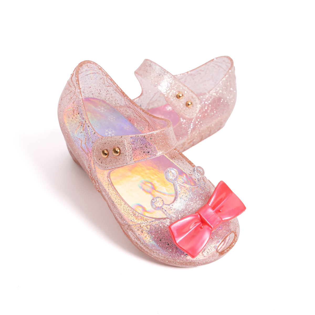 baby shoe wholesale, summer sandals online, manufacturer of baby shoe