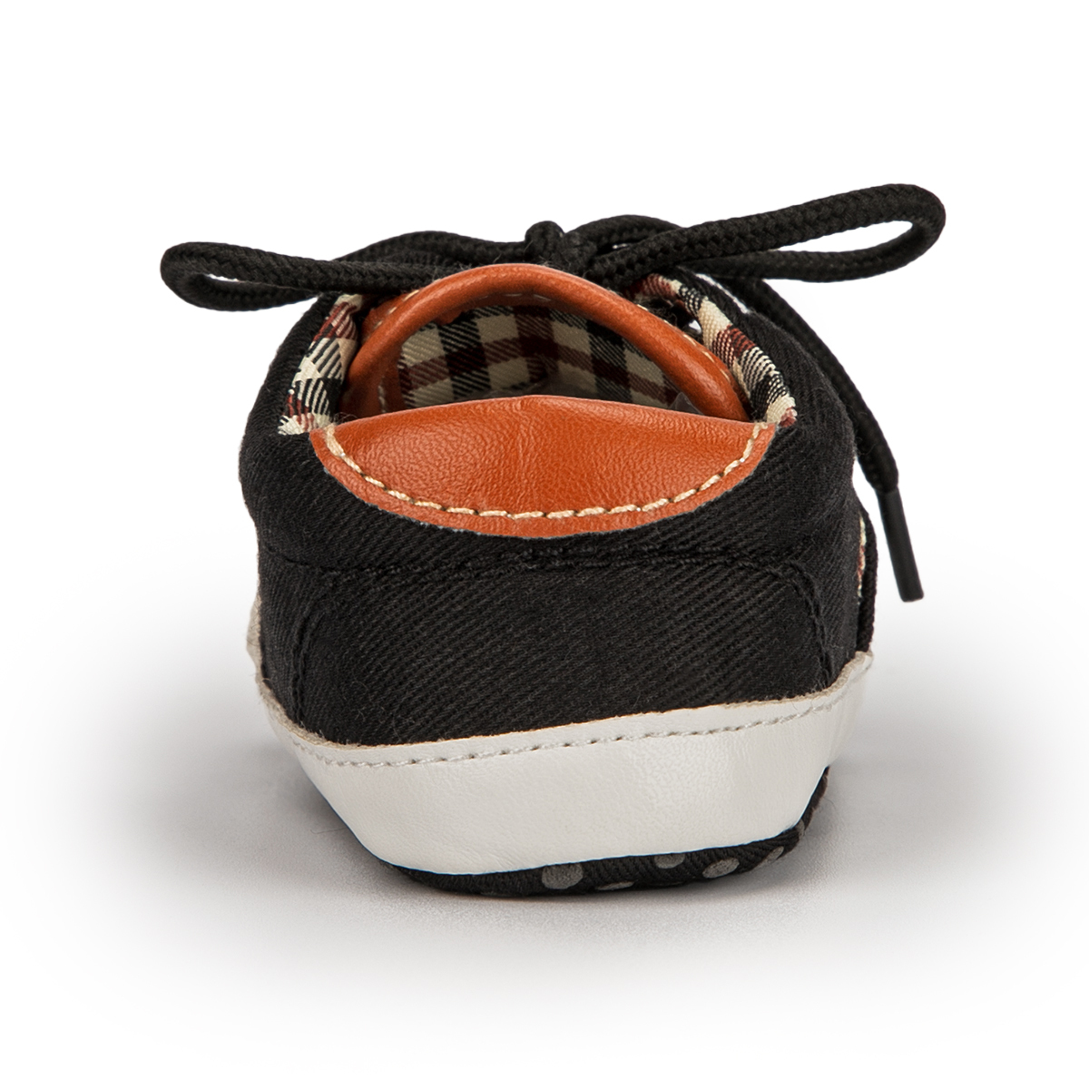 Pop Solid Color Baby Walking Shoes Wholesale-JZ Baby
