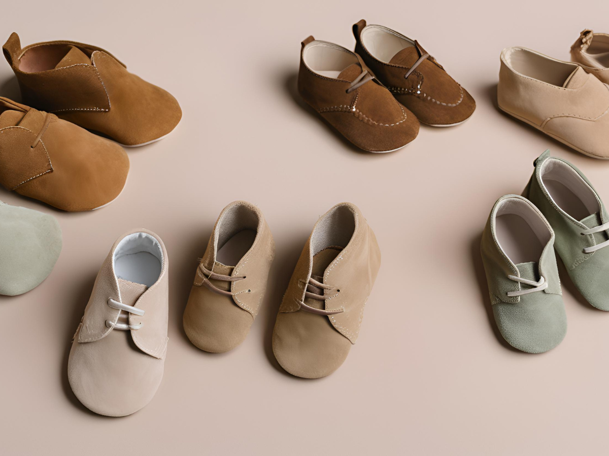 how to clean suede shoes