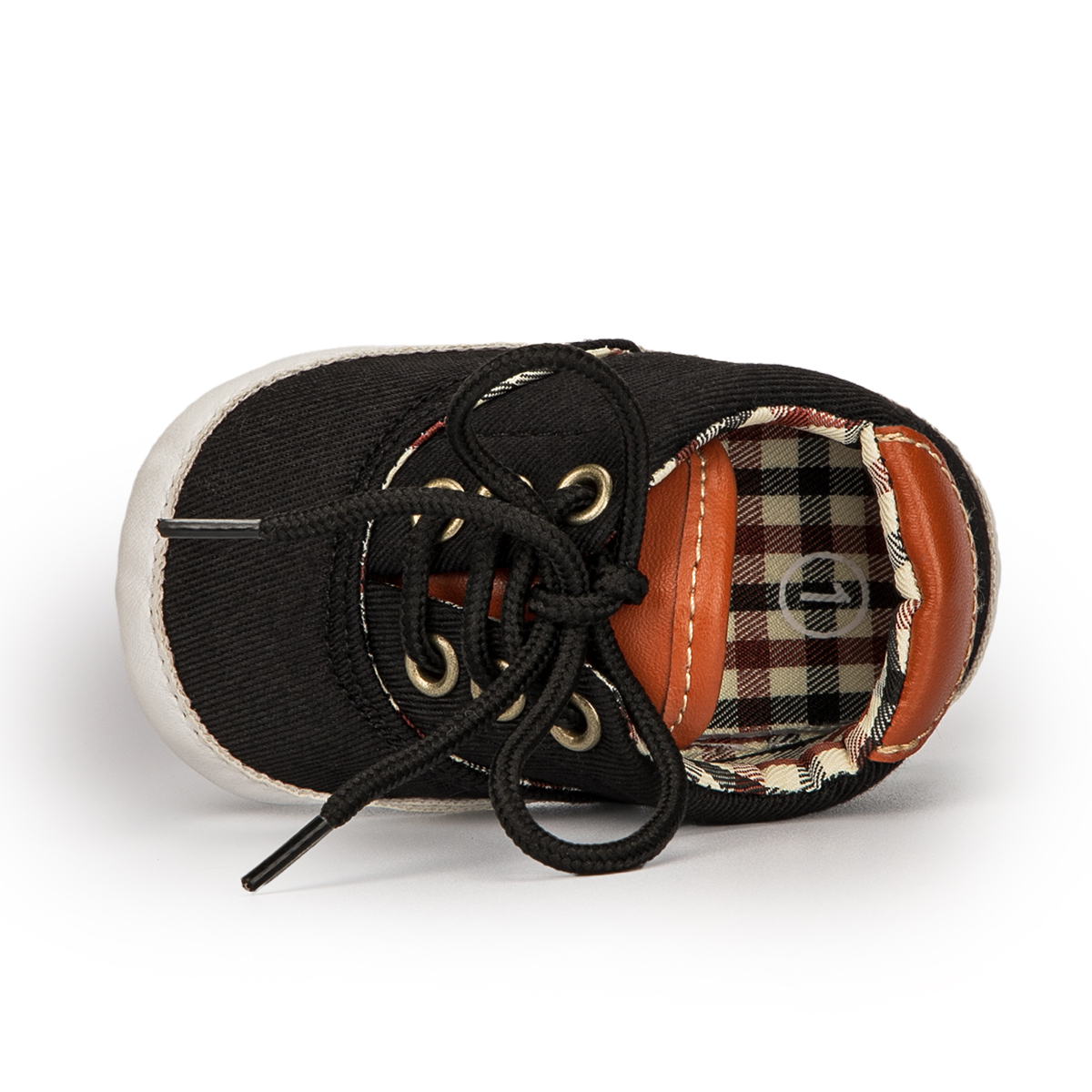 Pop Solid Color Baby Walking Shoes Wholesale-JZ Baby