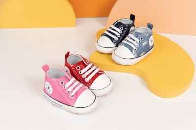 hot sale baby shoe wholesale online