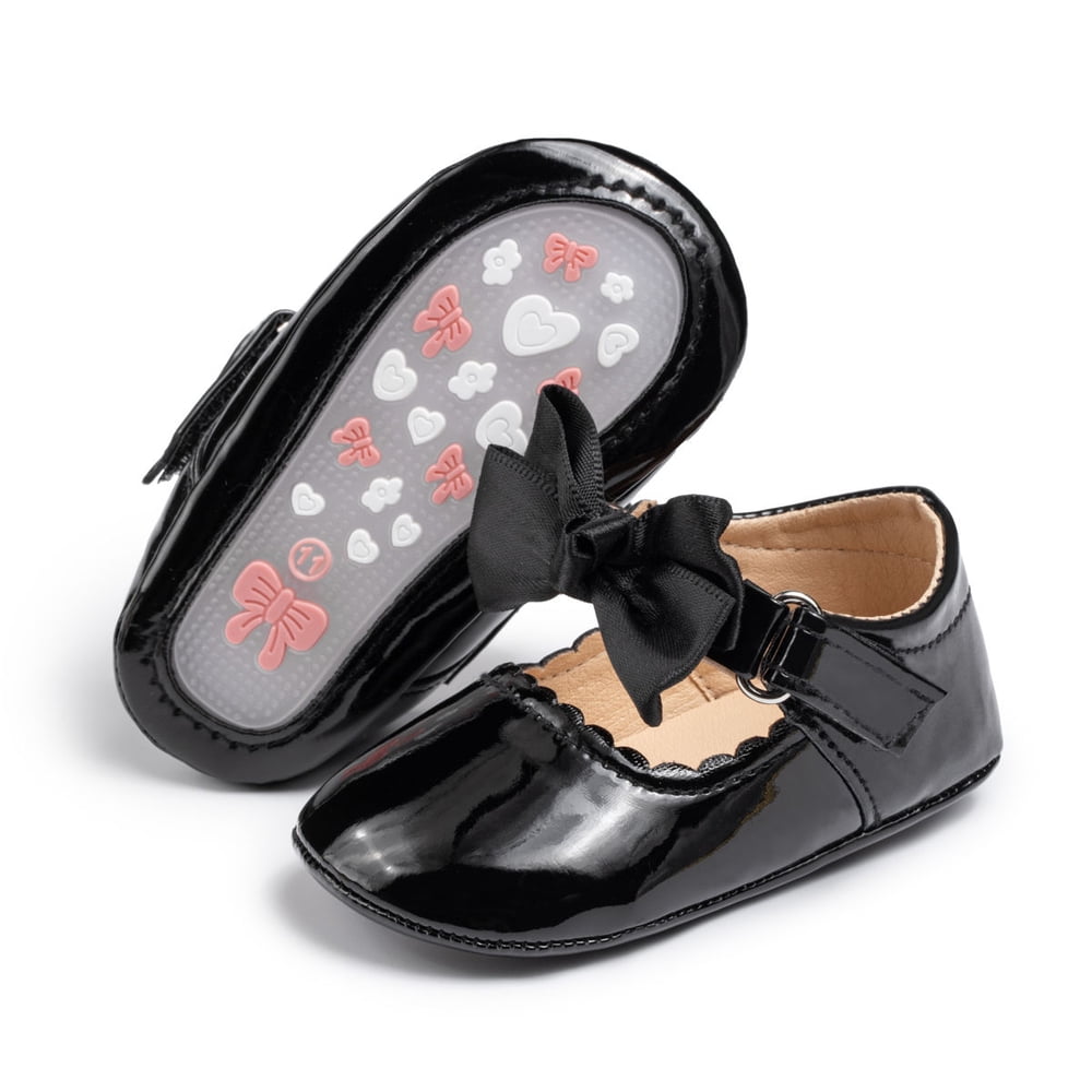 A001Black
