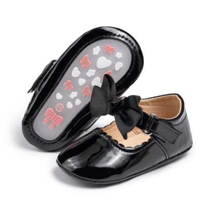 A001Black