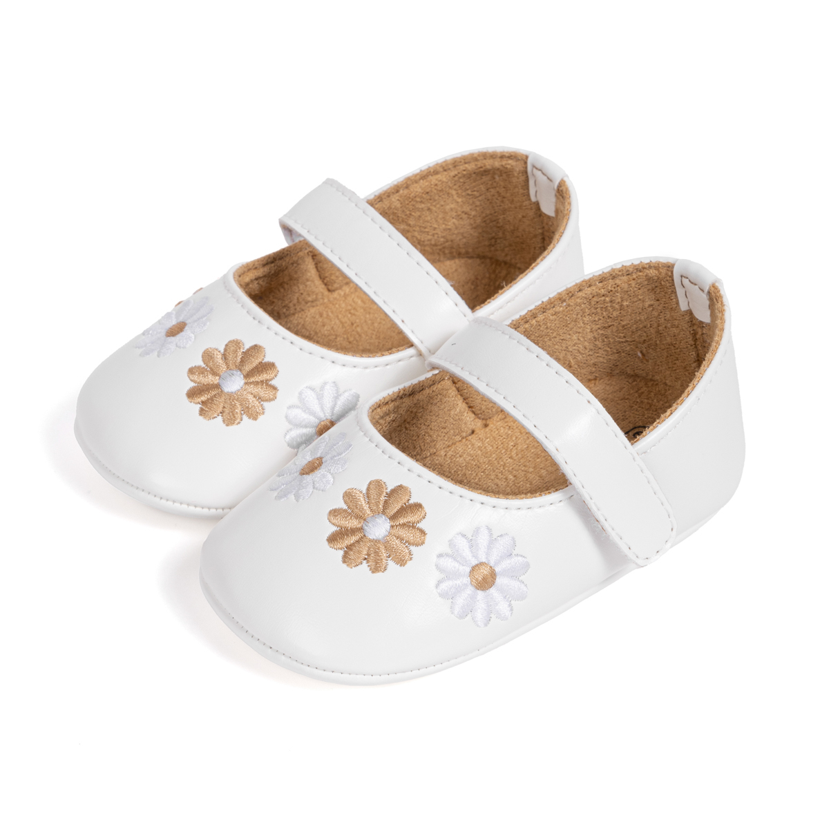 baby girl mary jane shoes