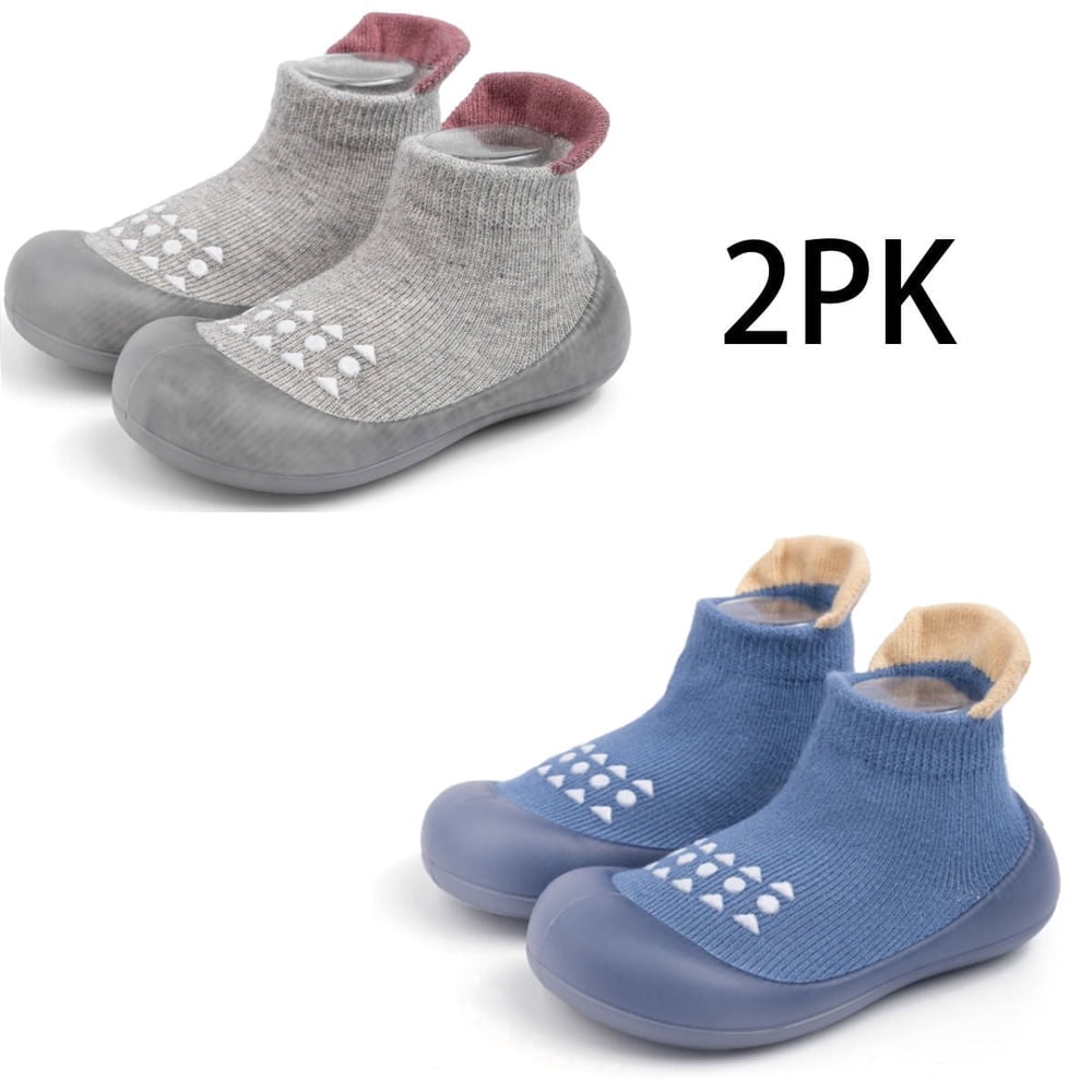 B22/GreyBlue