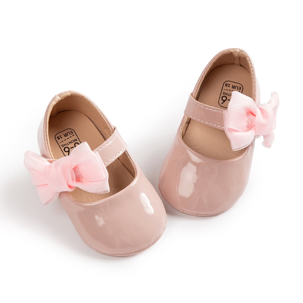 B01/Pink