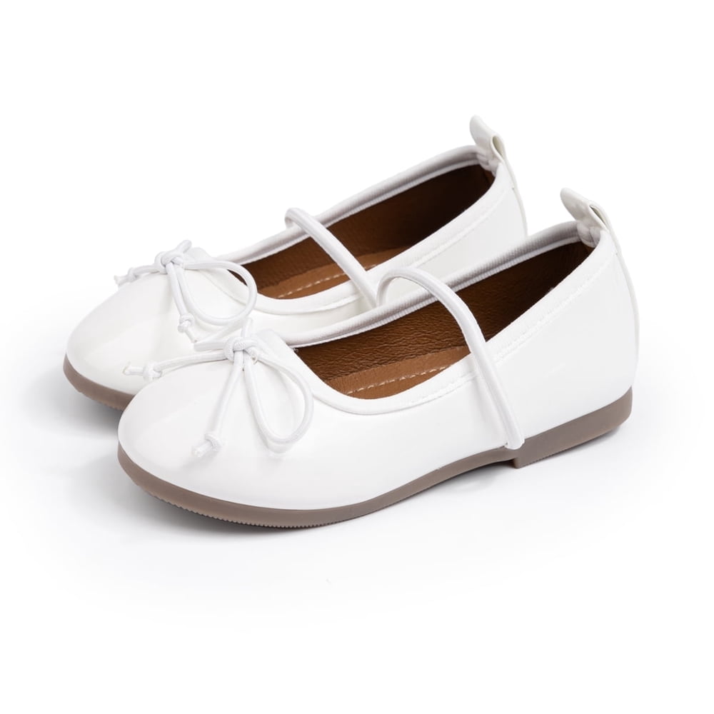 A04/White