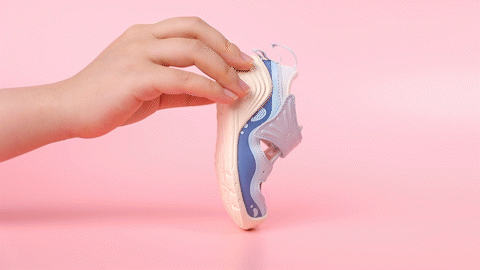 toddler shoes