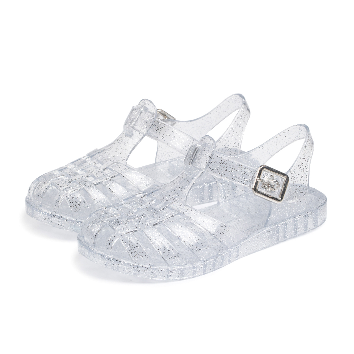 Shine Water Play First Choose Summer Kids Sandals Wholesale-JZ Baby