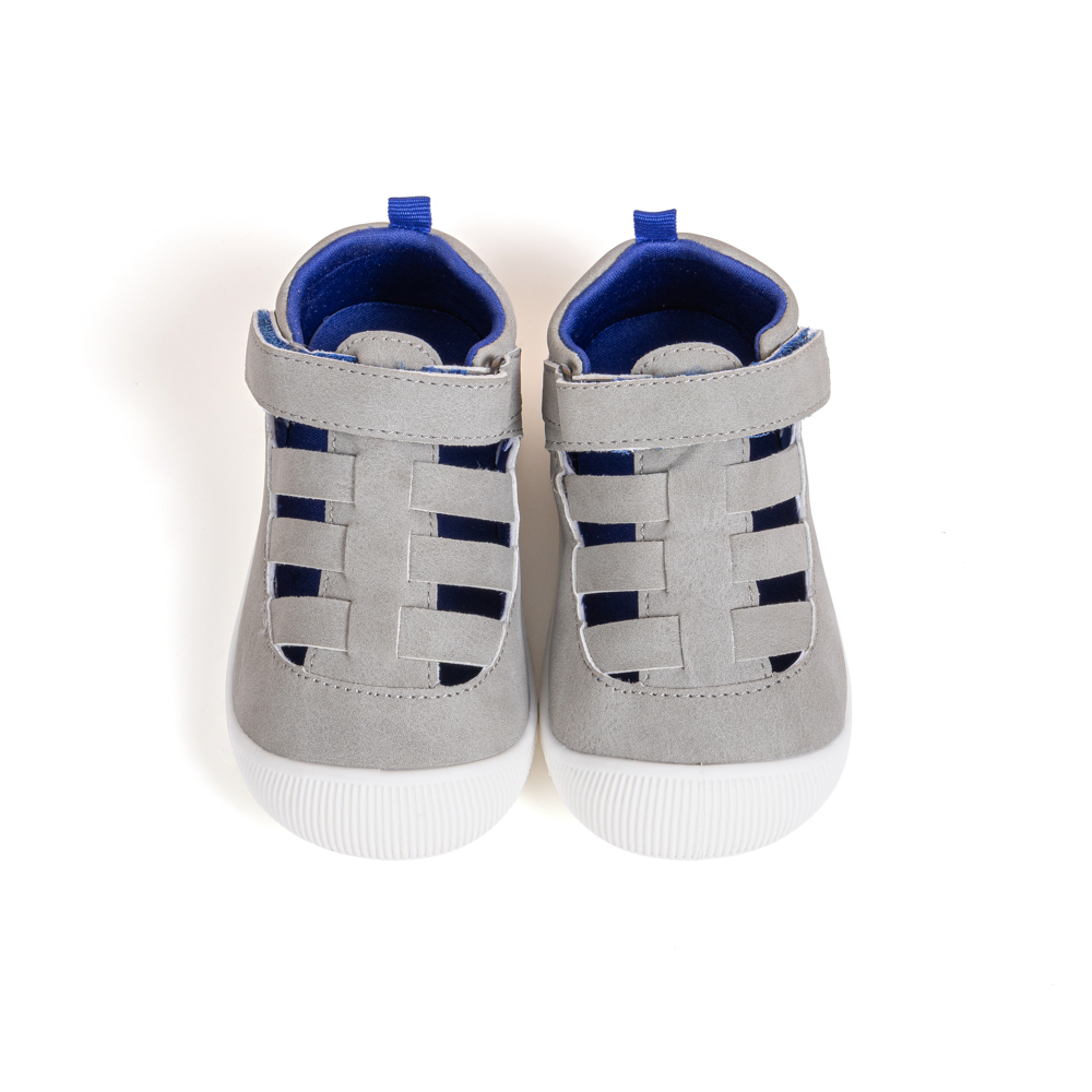 3135 Kids Breathable Sandals Casual Shoes 18-23