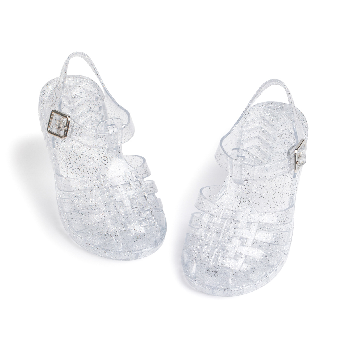 Shine Water Play First Choose Summer Kids Sandals Wholesale-JZ Baby