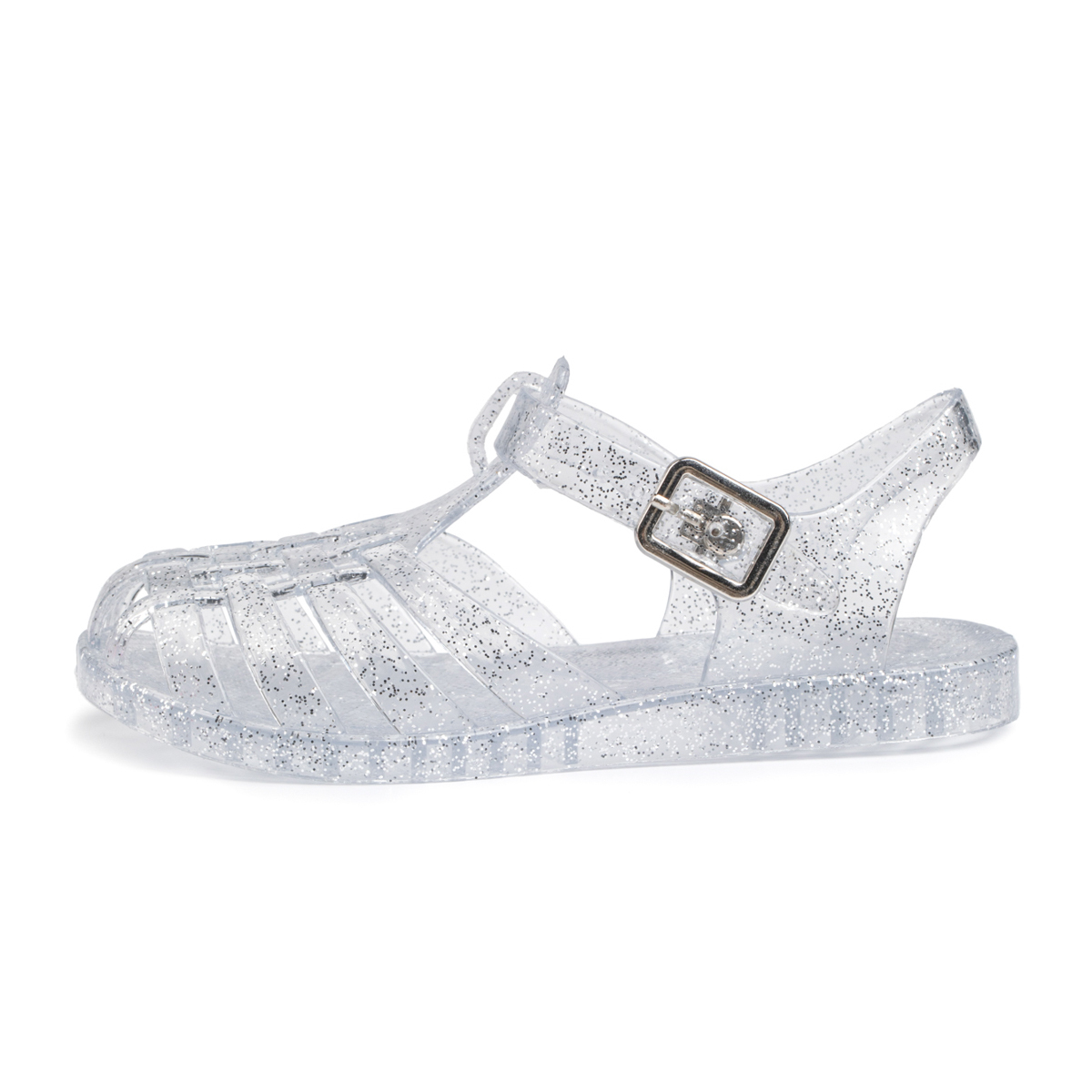 Shine Water Play First Choose Summer Kids Sandals Wholesale-JZ Baby