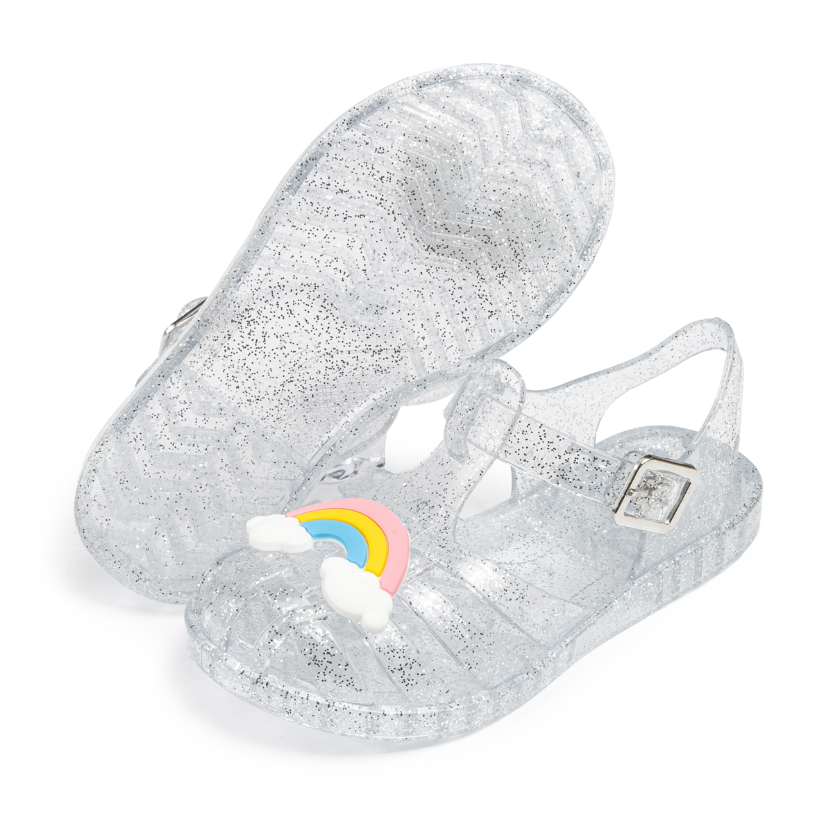 Shine Water Play First Choose Summer Kids Sandals Wholesale-JZ Baby
