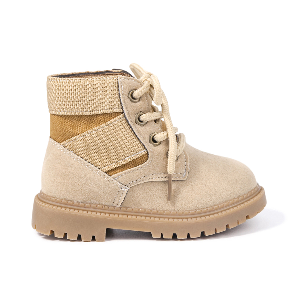Camping 1-7 Years Kid Boots Wholesale-JZ Baby