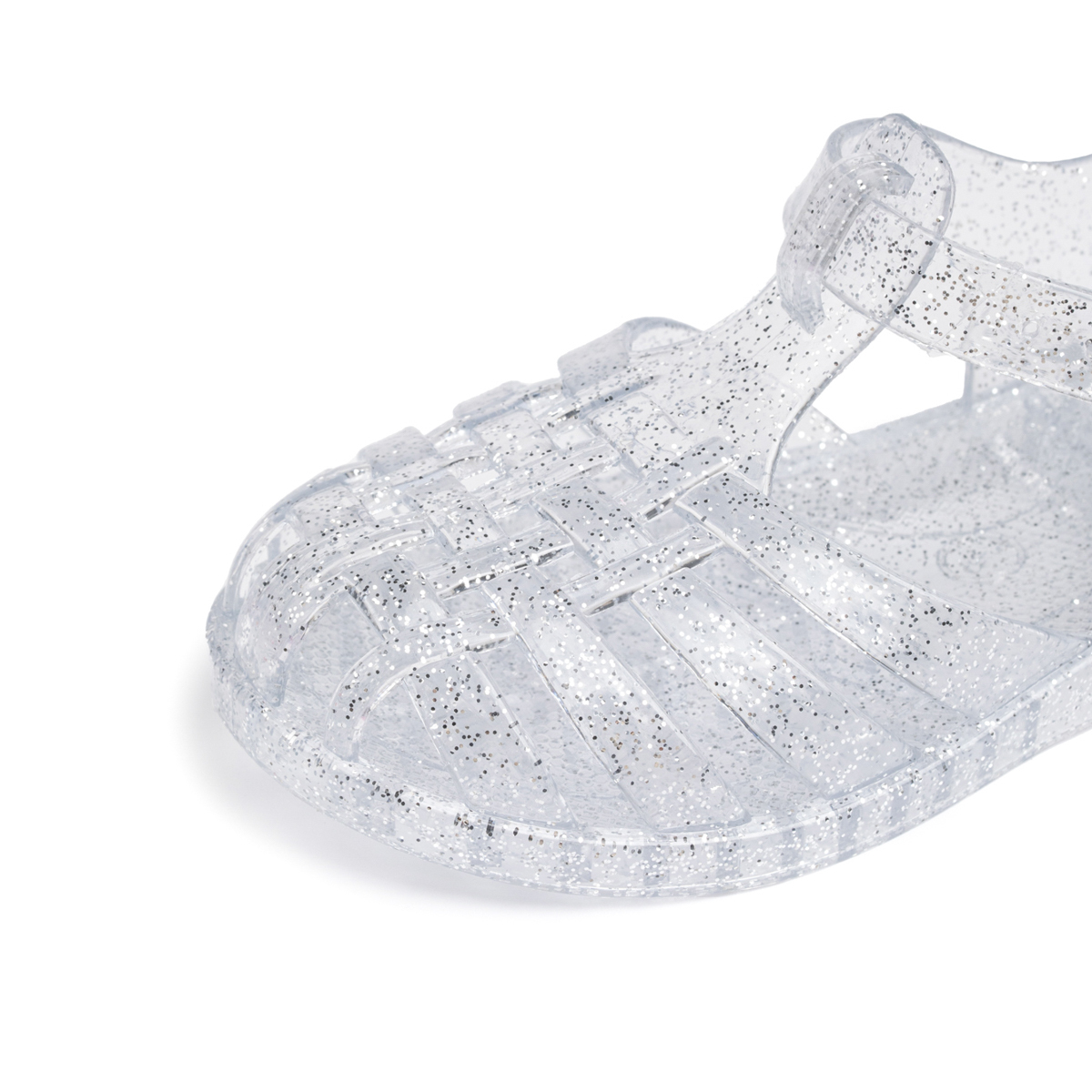 Shine Water Play First Choose Summer Kids Sandals Wholesale-JZ Baby