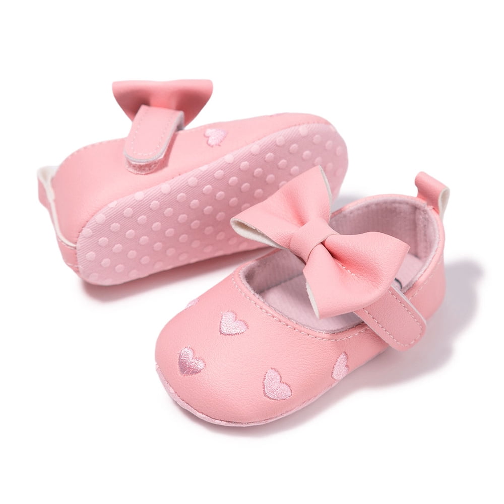A02Pink