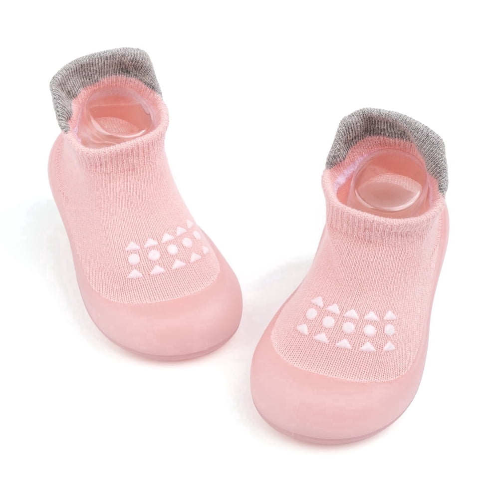 B03/Pink