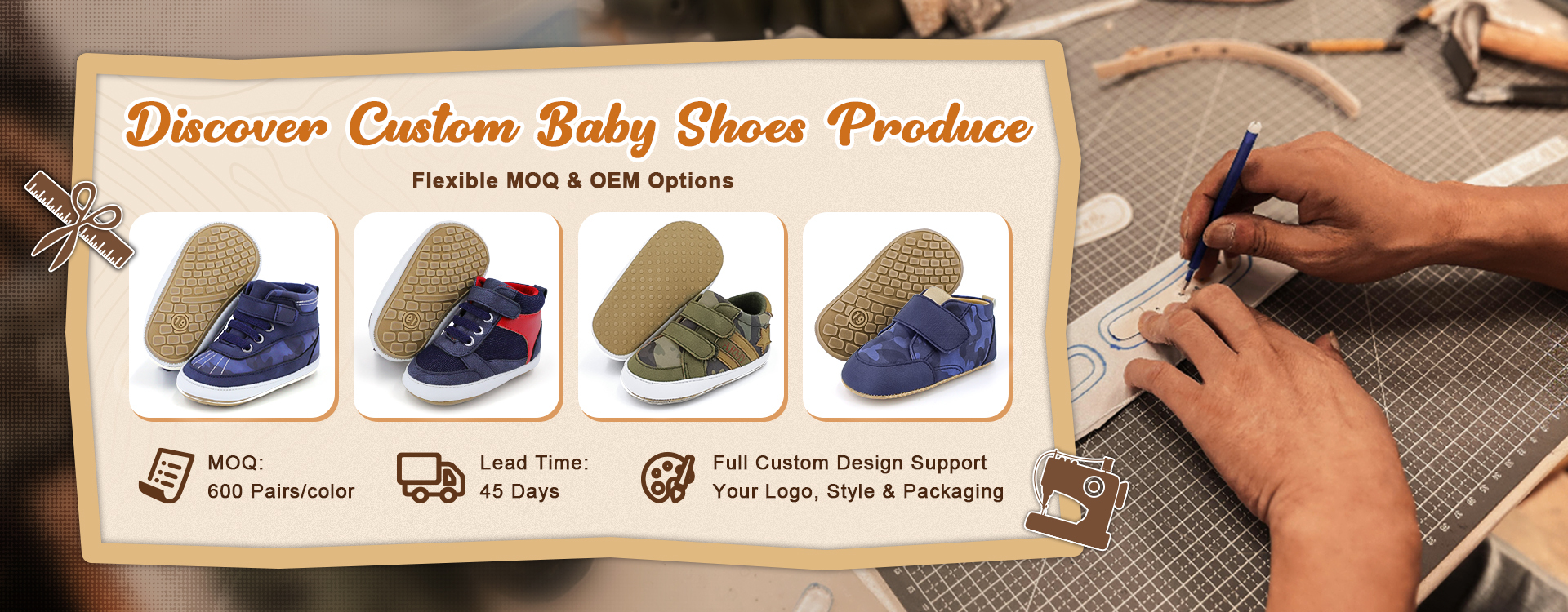 High Repurchase Rate Products