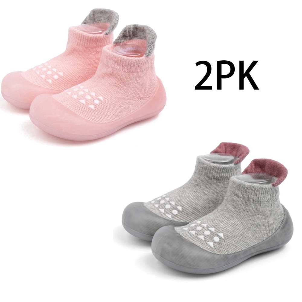 B15/PinkGrey