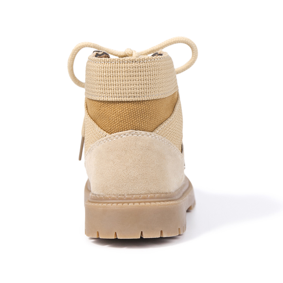 Camping 1-7 Years Kid Boots Wholesale-JZ Baby