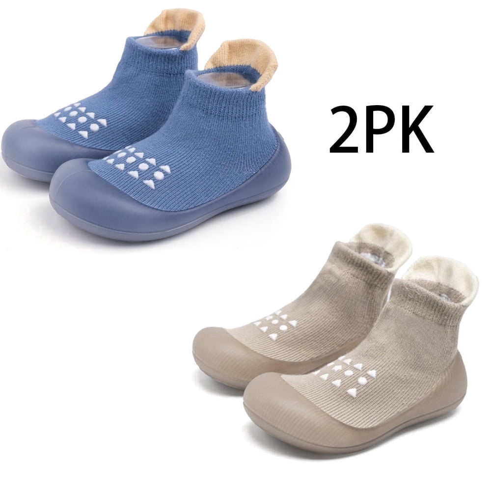 B23/BlueCoffee