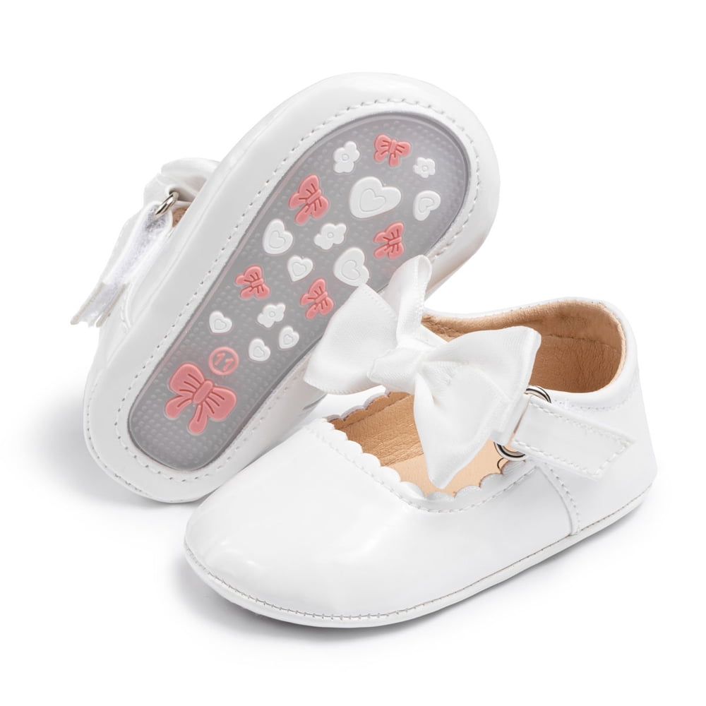 A0001White
