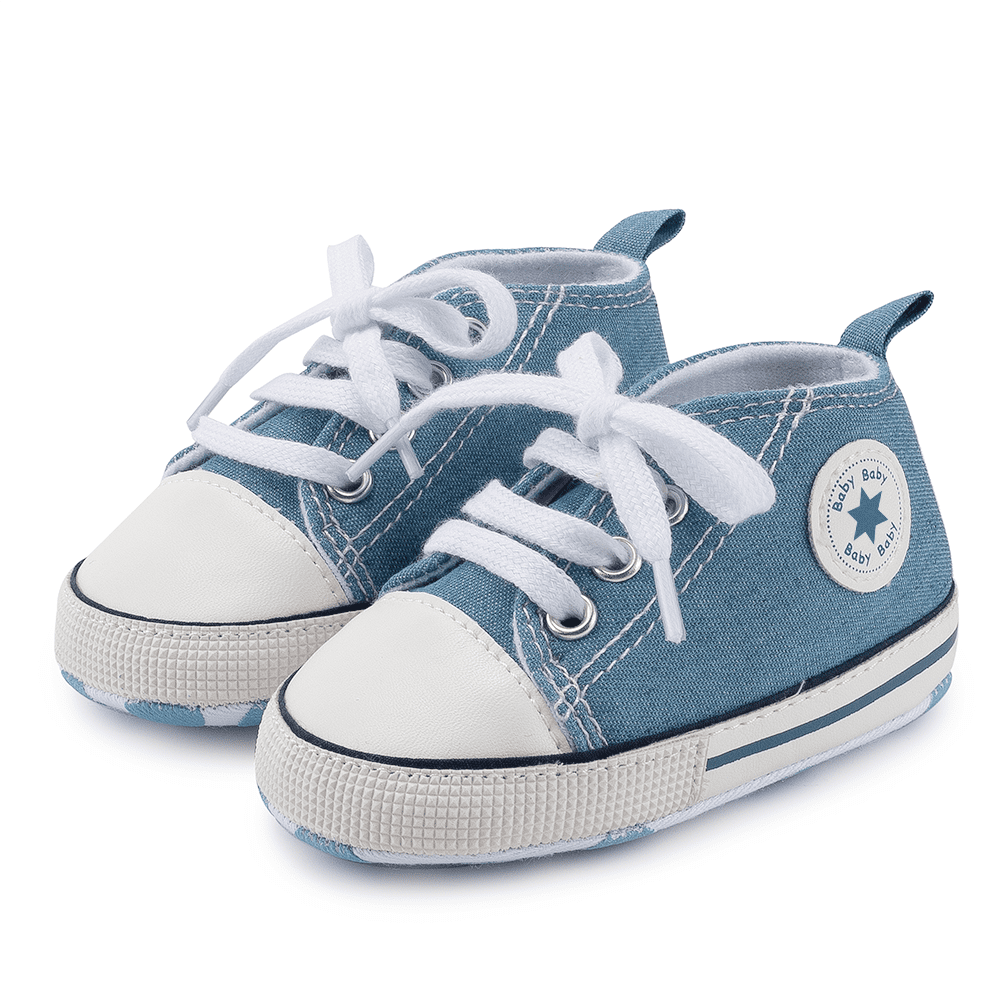 A07/Light blue