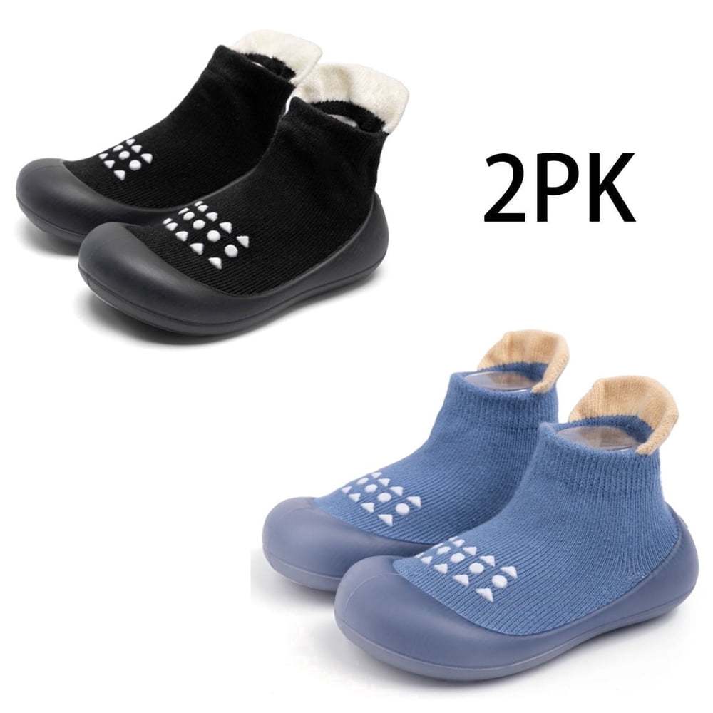B20/BlackBlue