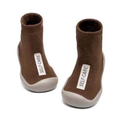 B08/Brown