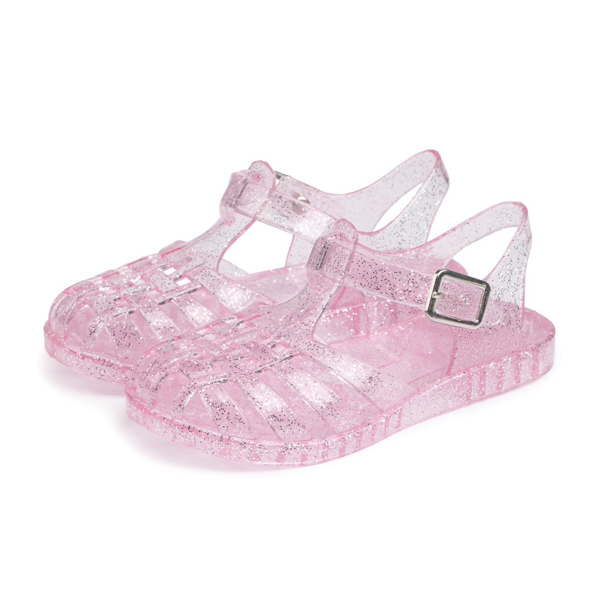 Shine Water Play First Choose Summer Kids Sandals Wholesale-JZ Baby