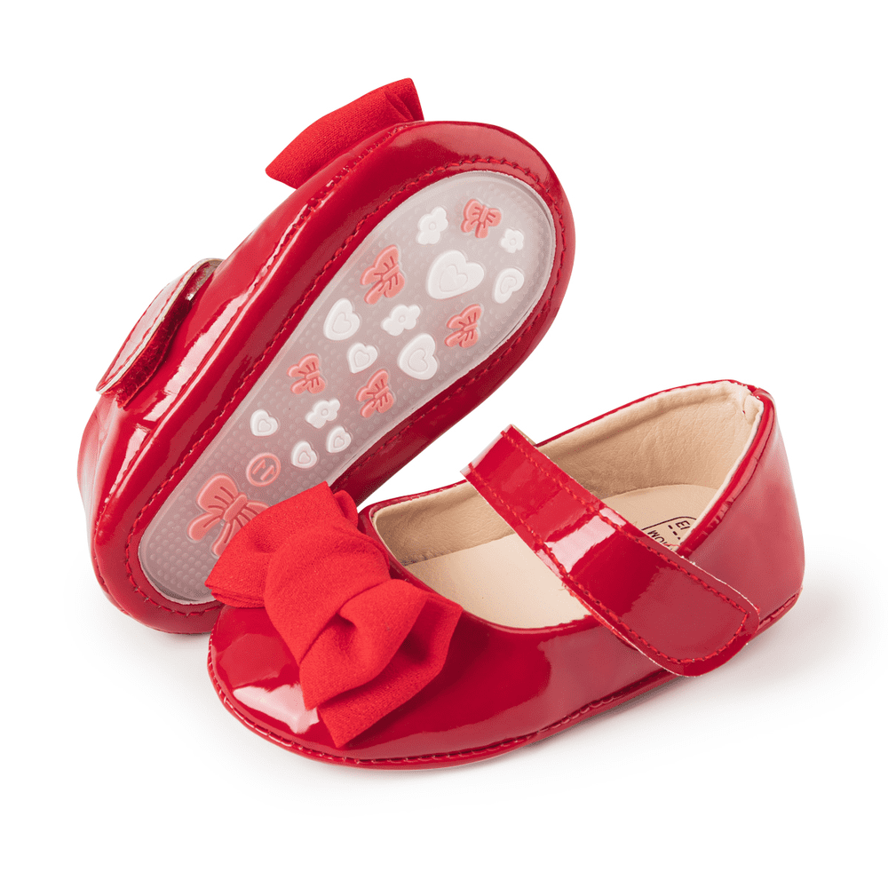 B02/Red