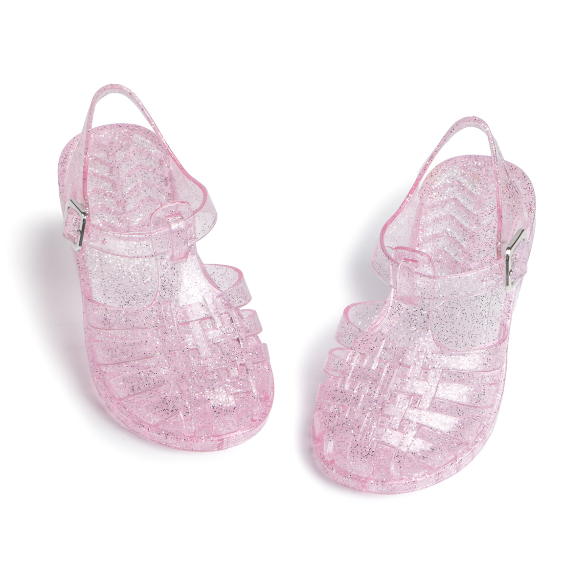 Shine Water Play First Choose Summer Kids Sandals Wholesale-JZ Baby