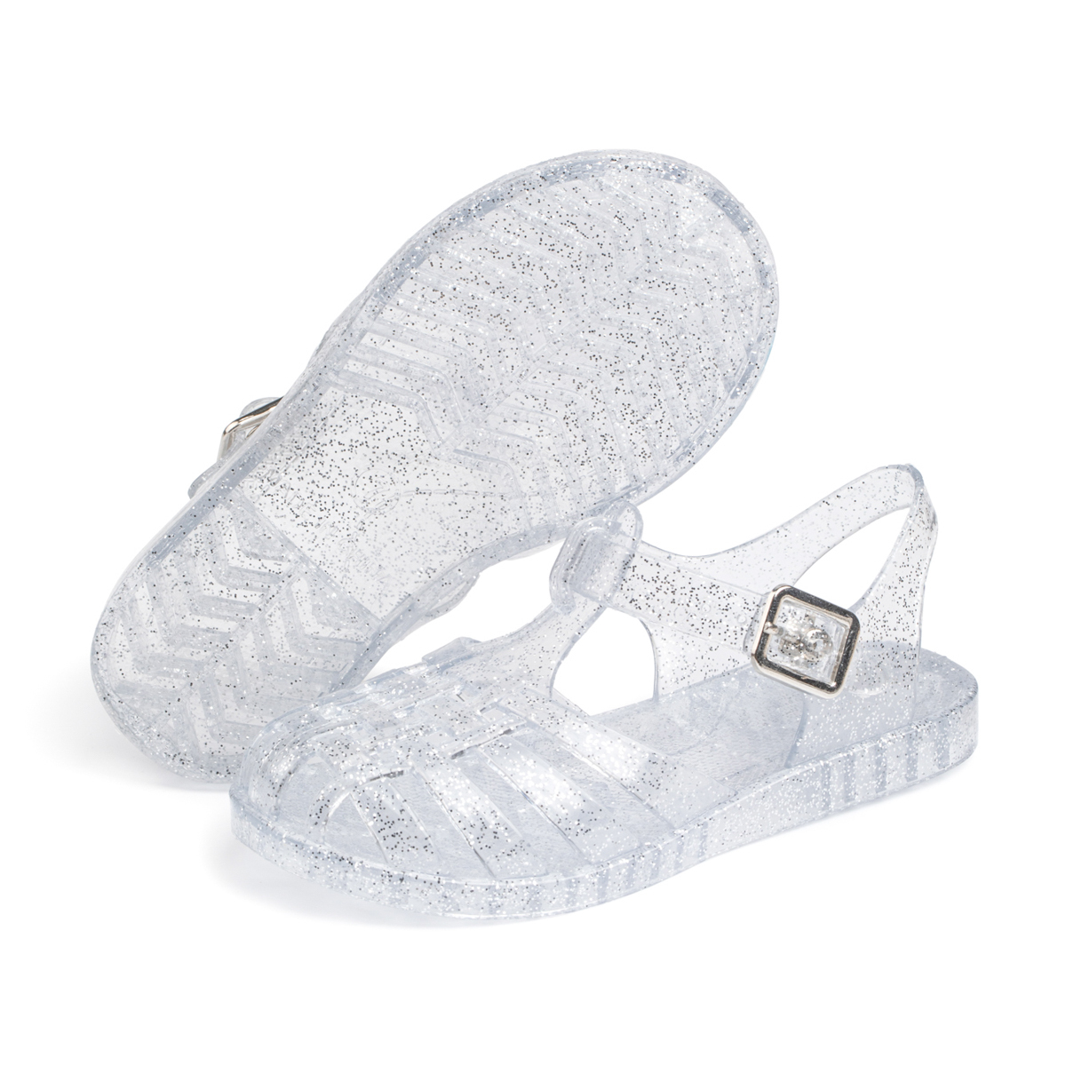 Shine Water Play First Choose Summer Kids Sandals Wholesale-JZ Baby
