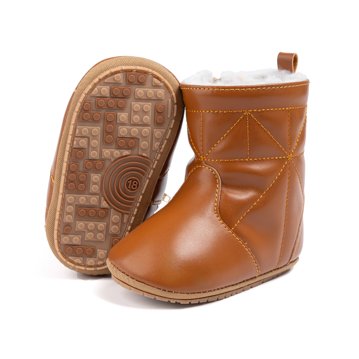 *Baby Boots /Booties/Socks Shoes