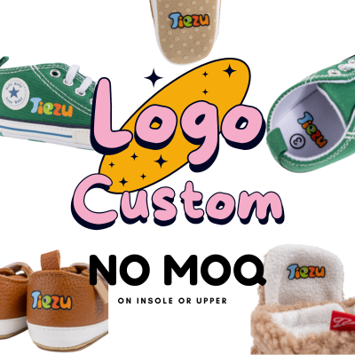 Logo Customized