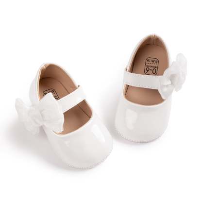 A01/White