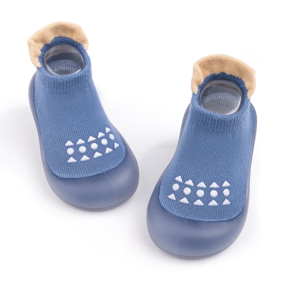 A01/Blue