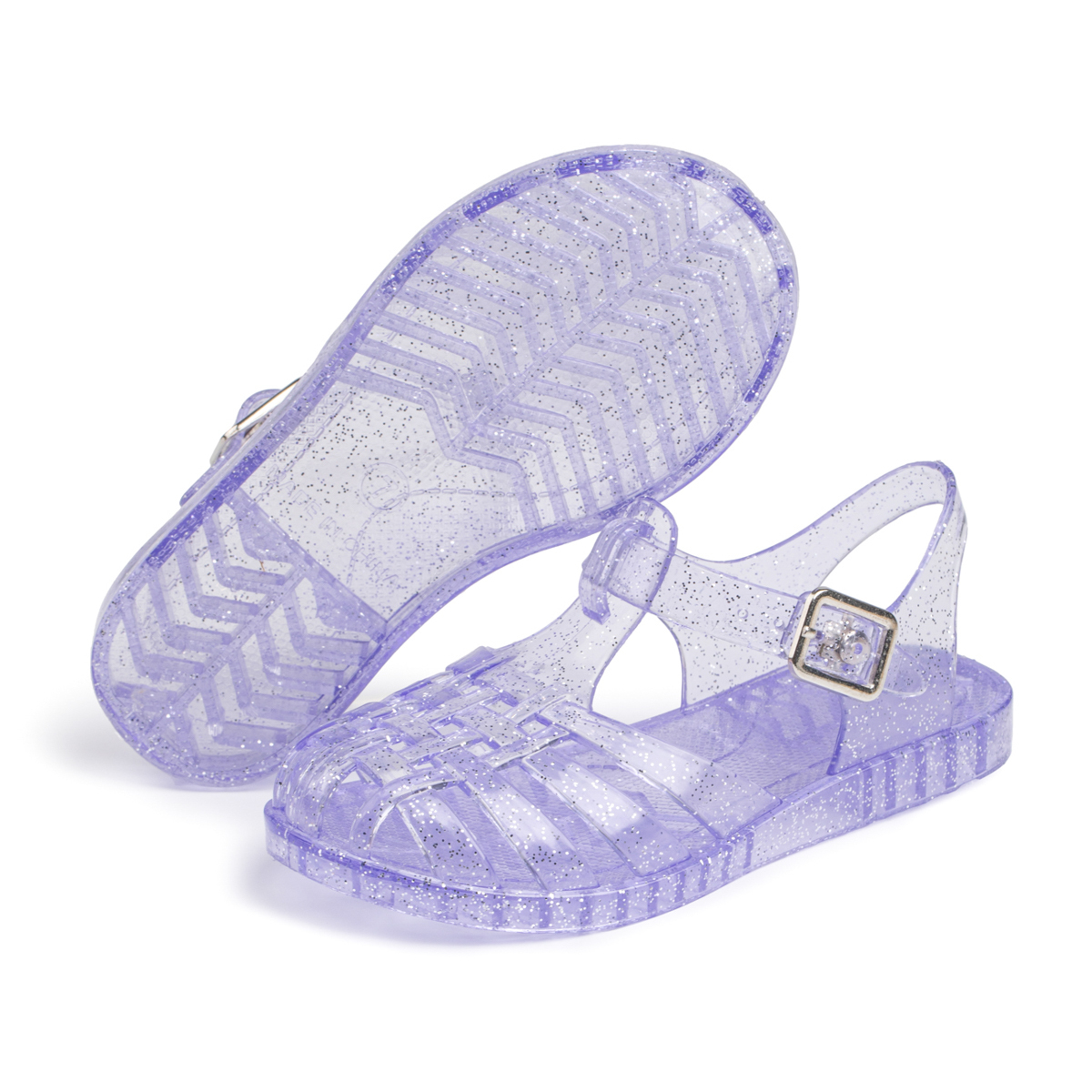 Shine Water Play First Choose Summer Kids Sandals Wholesale-JZ Baby
