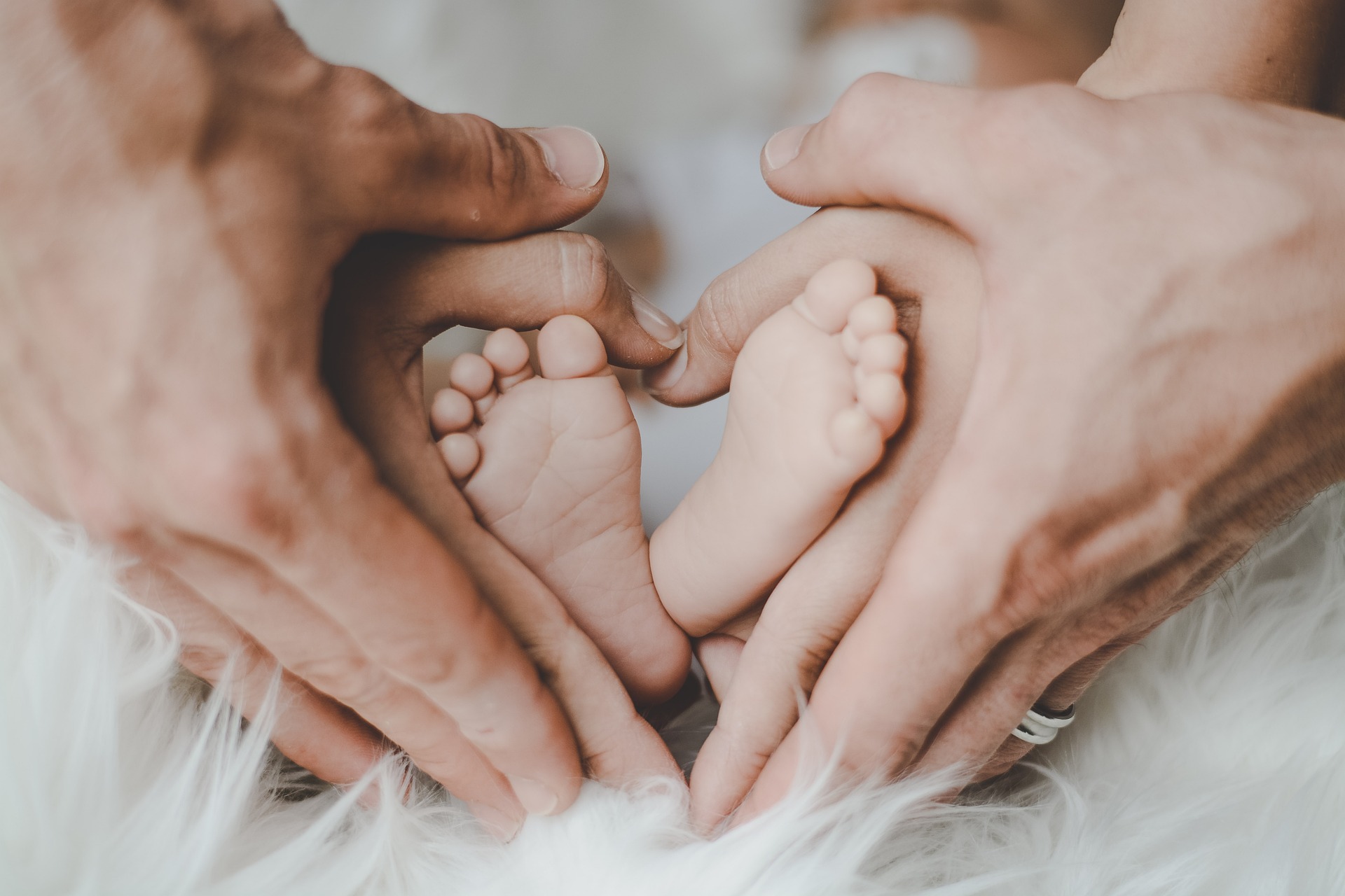 {"default":"baby and kid shoes sizes from Jie Zu"}